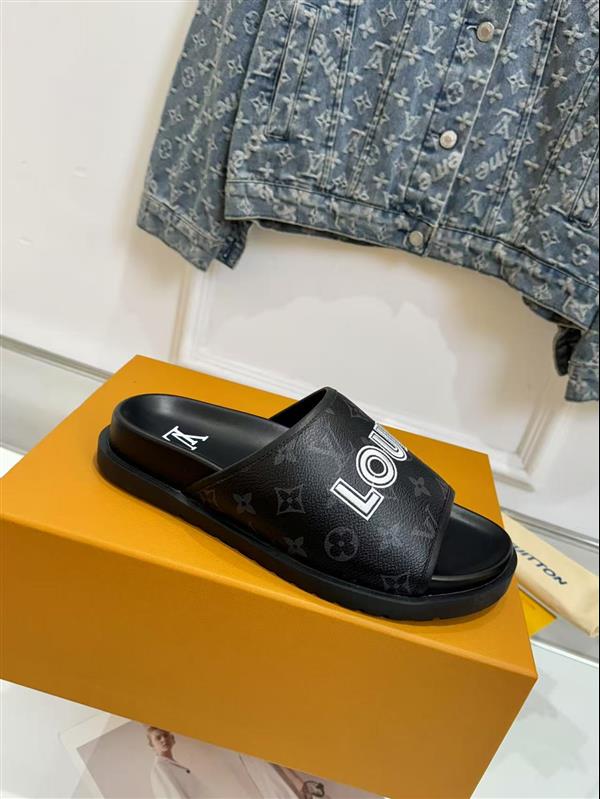 20251128184543670 210